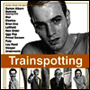 O.S.T. - Trainspotting (트레인스포팅) (2LP)