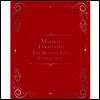 Takahashi Mariko (타카하시 마리코) - The Bestest Live Collection (6Blu-ray) (완전생산한정반)(Blu-ray)(2021)