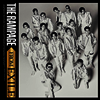 The Rampage From Exile Tribe (더 램페이지) - The Rampage From Exile (CD+DVD)