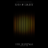 The Rampage From Exile Tribe (더 램페이지) - Ray Of Light (CD+Blu-ray)