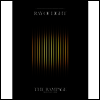 The Rampage From Exile Tribe (더 램페이지) - Ray Of Light (3CD+2DVD)