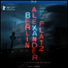 Berlin Alexanderplatz (베를린 알렉산더 광장) (2020)(한글무자막)(Blu-ray)