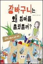 상품명
