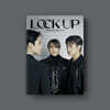 에프티 아일랜드 (FTISLAND) - 미니앨범 8집 : LOCK UP