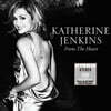 Katherine Jenkins 메조 소프라노 캐서린 젠킨스 성악곡집 (From The Heart)