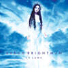Sarah Brightman 팝페라 가수 사라 브라이트만 노래집 (La Luna)