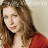 Hayley Westenra 소프라노 헤일리 웨스튼라 성악곡집 (Hayley Westenra)