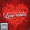 재즈, 팝 컴필레이션 (Everlasting Love Songs)