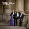Feininger Trio 브람스 / 쳄린스키: 피아노 삼중주 (Brahms: Piano Trio Op.101 / Zemlinsky: Piano Trio Op.3)
