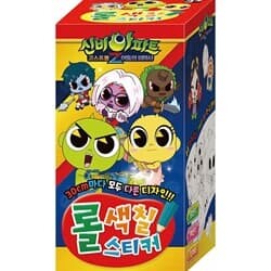 상품명