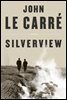 Silverview