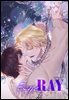 [컬러 연재] Escape, Ray(이스케이프, 레이) 65화
