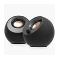 Creative PEBBLE V3 블랙  PC스피커