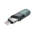 샌디스크 SanDisk 아이폰 아이패드용 OTG 32G 플래쉬드라이브