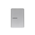 삼성전자 휴대용 슬림 외장HDD SLIM USB3.0 2TB