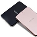 삼성전자 와장하드 H3 USB3.0 2TB