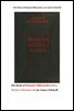 러시아 실루엣, 안톤 체호프의 러시아 생활 이야기, The Book of Russian Silhouettes,More Stories of Russian Life.