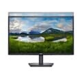 DELL E2722HS 27인치 모니터