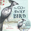 [노부영]The Go-Away Bird (Paperback + CD)