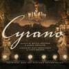 '시라노' 뮤지컬 영화음악 (Cyrano OST by Bryce Dessner / Aaron Dessner)