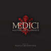 Netflix '메디치: 마스터즈 오브 플로렌스' 드라마 음악 (MEDICI: Masters of Florence OST by Paolo Buonvino)