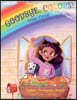 Goodbye, Colors! / Tchau, Cores! - Portuguese (Brazil) and English Edition: Children's Picture Book