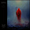 Lorna Shore - I Return To Nothingness (EP)(CD)