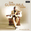 Gurrumul (구루물) - The Gurrumul Story [LP]