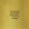 Nathaniel Rateliff / The Night Sweats (나다니엘 레이틀리프 / 더 나이트 스웨츠) - The Future [LP]