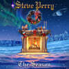 Steve Perry (스티브 페리) - The Season [LP]