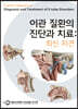 이관 질환의 진단과 치료 : 최신 지견