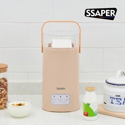 [셰퍼] 욜로 요거트메이커 JSK-21053