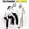 Dixie Chicks (딕시 칙스) - The Essential Chicks [2LP]