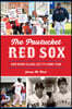 The Pawtucket Red Sox: How Rhode Island Lost Its Home Team