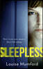 Sleepless