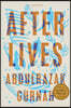 Afterlives