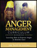 Anger Management