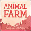Animal Farm