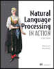 Natural Language Processing in Action