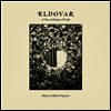Kadavar & Elder - Eldovar - A Story Of Darkness & Light (LP)