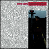 Anne Clark - Hopeless Cases (LP)