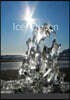 Ice- Queen