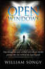 Open Windows