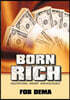 Born Rich