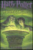 Harry Potter and the Half-Blood Prince : Book 6