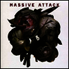 Massive Attack - Collected (CD)
