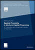 Spatial Proximity in Venture Capital Financing: A Theoretical and Empirical Analysis of Germany