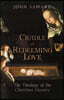 Cradle of Redeeming Love: The Theology of the Christmas Mystery