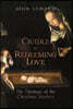 Cradle of Redeeming Love