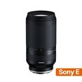 [정품등록시 3년 보증] 탐론 70-300mm F/4.5-6.3 Di III RXD A047 소니 FE마운트